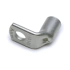 CEMBRE - CAPOCORDA SEZ.70MMQ VITE 8MM PIEGATO A 90° A14-L8