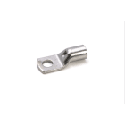 CEMBRE - Capocorda ad occhiello per conduttori in rame, vite 10mm sezione 70mmq.