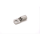 CEMBRE - Capocorda ad occhiello per conduttori in rame, vite 8mm sezione 70mmq.