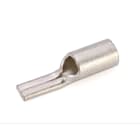 CEMBRE - Capocorda a punta piatta per conduttori in rame, sez. 70mmq, P=30mm. A14-P30