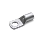 CEMBRE - Capocorda ad occhiello per conduttori in rame flex classe 5 e 6, sezione 70mmq, vite 12mm. A17-M12