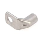 CEMBRE - CAPOCORDA SEZ.95MMQ VITE 12MM PIEGATO A 90° A19-L12