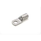 CEMBRE - Capocorda ad occhiello per conduttori in rame, vite 12mm sezione 95mmq.