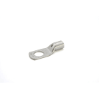 CEMBRE - Capocorda ad occhiello per conduttori in rame, vite 20mm sezione 95mmq.