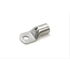 CEMBRE - Capocorda ad occhiello per conduttori in rame flex classe 5 e 6, sezione 95mmq, vite 10mm.