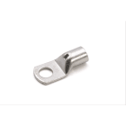 CEMBRE - Capocorda ad occhiello per conduttori in rame flex classe 5 e 6, sezione 95mmq, vite 16mm.