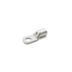 CEMBRE - Capocorda ad occhiello per conduttori in rame, vite 16mm sezione 120mmq.