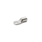 CEMBRE - Capocorda ad occhiello per conduttori in rame flex classe 5 e 6, sezione 120mmq, vite 14mm.