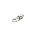 CEMBRE - Capocorda ad occhiello per conduttori in rame flex classe 5 e 6, sezione 120mmq, vite 16mm.