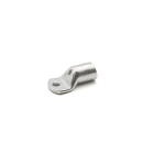 CEMBRE - Capocorda ad occhiello per conduttori in rame flex classe 5 e 6, sezione 120mmq, vite 8mm.