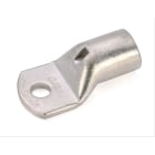 CEMBRE - Capocorda ad occhiello per conduttori in rame flex classe 5 e 6, sezione 150mmq, vite 10mm. A35-M10