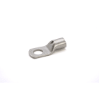 CEMBRE - Capocorda ad occhiello per conduttori in rame flex classe 5 e 6, sezione 150mmq, vite 20mm.