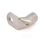 CEMBRE - CAPOCOR.SEZ.185MMQ VITE 12MM PIEGATO A 90° A37-L12