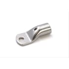 CEMBRE - Capocorda ad occhiello per conduttori in rame, sezione 185mmq, vite 10mm.