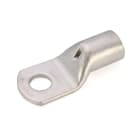 CEMBRE - Capocorda ad occhiello per conduttori in rame flex classe 5 e 6, sezione 185mmq, vite 16mm. A40-M16