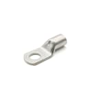 CEMBRE - Capocorda ad occhiello per conduttori in rame, vite 20mm sezione 240mmq.
