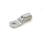 CEMBRE - Capocorda ad occhiello per conduttori in rame, vite 20mm sezione 400mmq.