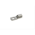 CEMBRE - Capocorda ad occhiello per conduttori in rame flex classe 5 e 6, sezione 35mmq, vite 8mm.