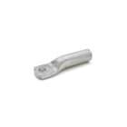 CEMBRE - Capocorda monometallico per conduttori in alluminio sezione 120mmq vite 14mm.
