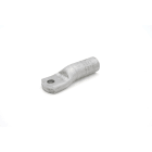 CEMBRE - CAPOCORDA AL.X CAVO ALL.150 MMQ VITE 12