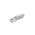 CEMBRE - Capocorda monometallico per conduttori in alluminio sezione 300mmq vite 14mm L=1.