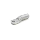 CEMBRE - Capocorda monometallico per conduttori in alluminio, sezione 300mmq vite 16mm.