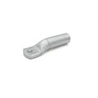 CEMBRE - Capicorda monometallico per conduttori in alluminio, sezione 400mmq diametro 16mm.