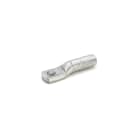 CEMBRE - CAPOCORDA AL.X CAVO ALL.50 MMQ VITE 12