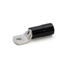 CEMBRE - CAPOCORDA ISOLATO SEZ.50MMQ FLEX VITE 6MM.