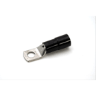 CEMBRE - Capocorda isolato ad occhiello, preisolato in PA6.6, per conduttori in rame di tipo flex classe 5 e 6, vite 10mm sezione 50mmq.