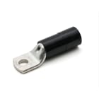 CEMBRE - CAPOCORDA ISOLATO SEZ.70MMQ FLEX VITE 10MM