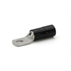 CEMBRE - Capocorda isolato ad occhiello in PA6.6 per conduttori in rame, vite 12mm, sez. 70mmq.