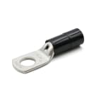 CEMBRE - Capocorda isolato ad occhiello, preisolato in PA6.6, per conduttori in rame, sezione 70mmq, vite 14mm.