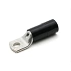 CEMBRE - Capocorda isolato ad occhiello in PA6.6 per conduttori in rame, sezione 70mmq, vite 8mm.