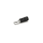 CEMBRE - Capocorda isolato ad occhiello in PA6.6 per conduttori in rame flessibile classe 5 e 6, vite 10mm sezione 70mmq.
