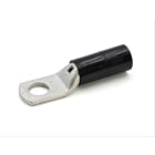 CEMBRE - Capocorda isolato ad occhiello in PA6.6 per conduttori in rame, sezione 95mmq, vite 14mm.
