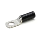 CEMBRE - CAPOCORDA ISOLATO SEZ.95MMQ FLEX VITE 16MM ANE19-M16