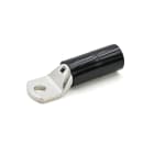 CEMBRE - Capocorda isolato ad occhiello in PA6.6 per conduttori in rame, sezione 95mmq, vite 8mm.