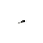 CEMBRE - CAPOCORDA ISOLATO A FORCELLA 10mmq vite 4mm