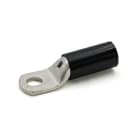 CEMBRE - Capocorda isolato ad occhiello in PA6.6 per conduttori in rame, sezione 120mmq, vite 10mm.