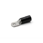 CEMBRE - Capocorda isolato ad occhiello, preisolato in PA6.6, per conduttori in rame, vite 12mm sezione 150mmq.