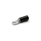 CEMBRE - Capocorda isolato ad occhiello in PA6.6 per conduttori in rame flessibile classe 5 e 6, vite da 12mm, sezione 150mmq.