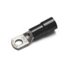 CEMBRE - CAPOCORDA ISOLATO sez.35mmqRIGIDO vite 8mm.