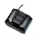 CEMBRE - CARICABATTERIA ASC30-36 EU 27044000