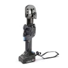 CEMBRE - UTE.BILINEAR TRANCIAFUNI BATTERIA ØMAX=25MM B-TC250YND