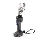 CEMBRE - UTENSILE B-TC320NDFE (TRANCIACAVI)