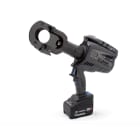 CEMBRE - UTENSILE TRANCIACAVI A BATTERIA ØMAX=50MM B-TC500