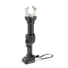 CEMBRE - UTENSILE TRANCIACAVI A BATTERIA ØMAX=55MM B-TC500ND-SC