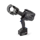 CEMBRE - UTENSILE TRANCIAFUNI A BATTERIA ØMAX=50MM B-TC500Y