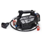 CEMBRE - POMPA ELETTRO-OLEOD. A BATT. 18V MAX 230KN